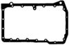 BGA OP8341 Gasket, wet sump